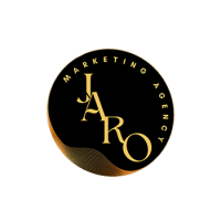 JARO Review Management Software